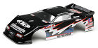 7846951 21379 Team Associated 18lm Rtr 784695213791
