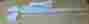214192 Multiplex Usa Fuselage Set Easy Star Plane Body