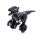 21553594 Blue Hat Toy Company 694202316924