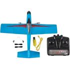 2171717 Wmu Cobra Rc Toys