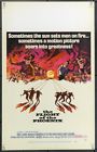 21859 Movieart Flight Of The Phoenix
