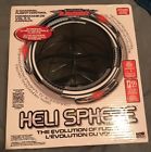 6284277 22008 Interactive Toys Radio Controlled Helisphere Mini Drone Rc 628427220087