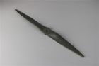 22080 Apc-landing Products Competition Propeller 22