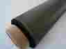 220gsm Carbon Fiber High-quality 3k Real