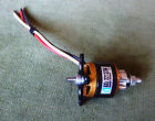 2212 34 Model Motors Axi 740 Rpm-v