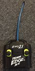 2215-us Team Edge Transmitter