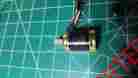 2221-6 Scorpion Hkii Electric Motor