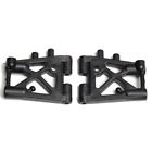 Ntc3 2238 Team Associated Rear Susp Arms Version 784695022386
