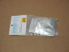 22945 Diamond Modelsports Max 280