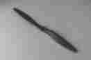 22x12we 22012we Apc-landing Products Wide Thin Electric Propeller 686661220249