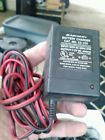 23-231 Archer Radio Shack Rc
