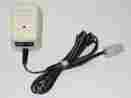 23-240b Radio Shack 9.6v R C Battery Pack Charger