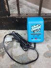 23-322a Radioshack Radio Shack Blue Hour Charger Ni Cd Or Nimh