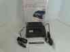 23-424 Racing Model Ac Ni-cd Charger Shack Rc Radio Ni-mh Battery Pack