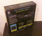 24224380 2301227 Blue Hat Stunt Drone
