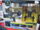2301464 Blue Hat New Dx-2 694202121726