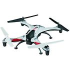 230si Camera -return Free Quadcopter Drone Shipping Pilot- Rtf