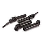 232000 Ecx Driveshaft Set Long 605482081907