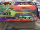 2336 Jaru New Ja-ru Radical Sky Zoom Copter Mpn 075656023369