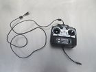 23423455 Futaba Realflight Simulator Interlink Elite Controller Only
