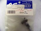 23602020 O.s Crankshaft For 21rg
