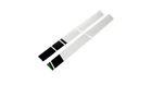 236509 Hanger 9 Hangar Aileron 605482174869