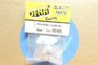 23705100400 Ofna Tapered Flywheel Spacer For