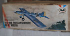 Me-109 238 Midwest Kit No