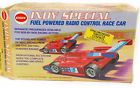 2380 Cox Indy Special Fuel