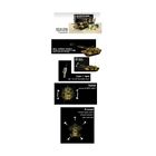 23903 Simple Remote App Controlled 789603964192