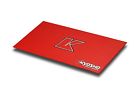 Ka30005r 24 "big- 48 . Mat 2.0 Pit " Kyosho -