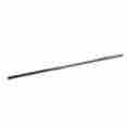 24001 Redcat Racing Main Drive Shaft For Sumo Rc