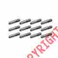 24008 Redcat Racing Servo Saver Pin For Sumo Rc