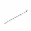 24010 Redcat Racing Receiver Antenna For Sumo Rc
