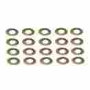 24012 Redcat Racing Differential Shims For Sumo Rc