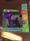241790 The Learning Journey Remote