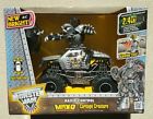 2433 New Bright Radio Control Max-d