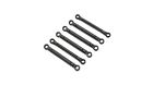 8ight 244000 Losi Link Set 605482173411