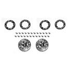 24709 Redcat Racing Wheel Rims