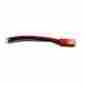 24736 Redcat Racing Battery Case Connector