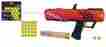 25-round 630509327454 Rival Apollo Nerf Official Xv 700 Blaster Red 7 Rounds Refill Pack 630509327515