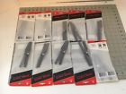 250-z-01 Walkera Racer 250 Propellers