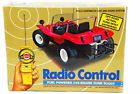 2500 Cox Radio Control Fuel