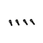 25024 Redcat Racing Pull Start 609132473487