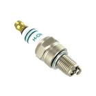 H-cmr5 25027 Redcat Racing Spark Plug 609132479359