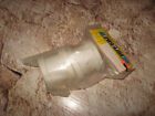 2527 Pro-line Racing Vintage Rc Proline White