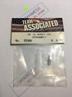 Asc25308 25308 Team Associated Ae 21