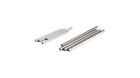 254010 Losi Hinge Pin Set 605482118160