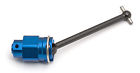 7846953 25690 Team Associated Front Drive Cva