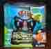 2572-a 2572 Zuru New R C Robo Fish Remote Control Robot Clown W Tank 845218007492